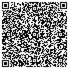 QR code with Performance Coatings Plus LLC contacts