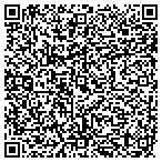 QR code with VIP Carpet Cleaners Sierra Madre contacts