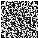 QR code with Poly-Met Inc contacts