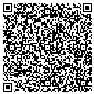 QR code with Powder Coat By Dce contacts