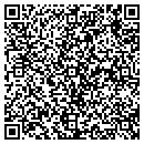 QR code with Powder Tech contacts