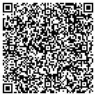 QR code with VIP Carpet Cleaners Sun Valley contacts