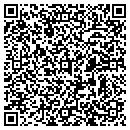QR code with Powder Works LLC contacts