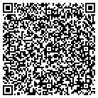 QR code with VIP Carpet Cleaners Sylmar contacts