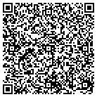 QR code with Preimer Metal Coatings Inc contacts