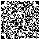 QR code with VIP Carpet Cleaners Toluca Lake contacts