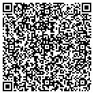QR code with VIP Carpet Cleaners Torrance contacts