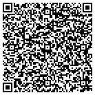 QR code with VIP Carpet Cleaners Westchester contacts