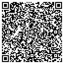 QR code with Ajax Building Corp contacts