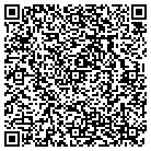 QR code with Thistle Processing LLC contacts