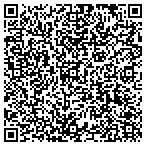 QR code with VIP Carpet Cleaners West Hollywood contacts