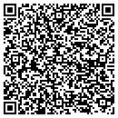 QR code with Victaulic Company contacts