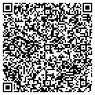 QR code with VIP Carpet Cleaners Wilmington contacts
