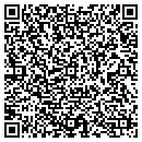 QR code with Windsor Iron CO contacts