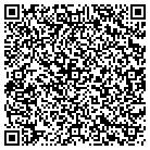 QR code with VIP Carpet Cleaners Winnetka contacts
