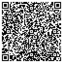 QR code with Voigt IV Karl P contacts