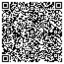 QR code with Zamco Technologies contacts