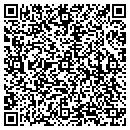 QR code with Begin'Rs To Pro's contacts