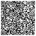 QR code with Benchmark Trophy Center contacts