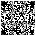 QR code with Bex Engraving & Minting contacts