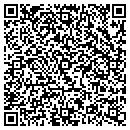 QR code with Buckeye Engraving contacts