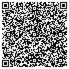 QR code with Cal West Engrv @ Bocks Awards contacts
