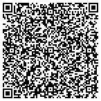 QR code with West Hempstead Carpet Cleaning Pro contacts