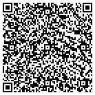 QR code with Chippendale Engraving contacts