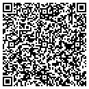 QR code with Classy Custom Engraving contacts