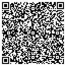 QR code with Whitburn's Carpet Care contacts