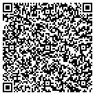 QR code with Computerized Engraving Service contacts