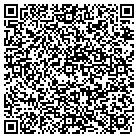 QR code with Cousin's Locksmiths & Engrv contacts