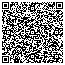 QR code with Custom Engraving CO contacts