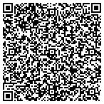 QR code with Custom Engraving Company contacts
