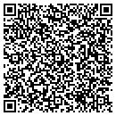 QR code with Custom Laser Engravings contacts