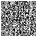 QR code with Edward B Knight contacts