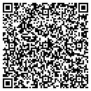 QR code with Will's Carpet Care contacts