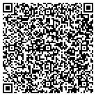 QR code with Wilmington Carpet Cleaners contacts