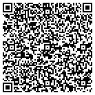 QR code with Woodbury Carpet Cleaning Pro contacts