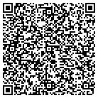 QR code with Delta C Dynamics LLC contacts