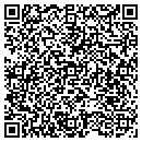 QR code with Depps Engraving CO contacts