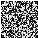 QR code with Designs Plus contacts