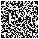 QR code with Design Works contacts