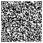 QR code with Direct Mobile Connections Inc contacts