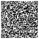 QR code with Devine's Custom Engraving contacts