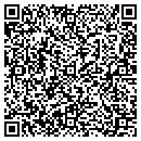 QR code with Dolfinger's contacts