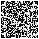 QR code with Xtreme Carpet Care contacts