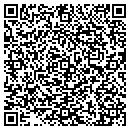 QR code with Dolmor Engraving contacts