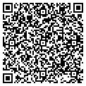 QR code with Duin & Duin contacts