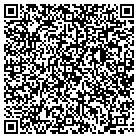 QR code with Xtreme Kleen Carpet & Uphlstry contacts